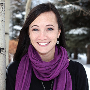 Heidi Schoenbein