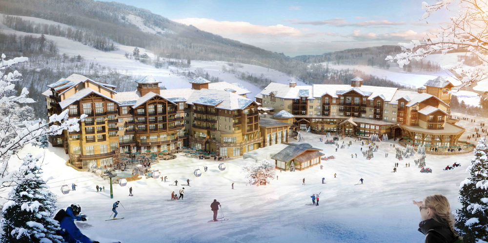 Resultado de imagem para chongli