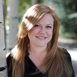 Carly Hansen