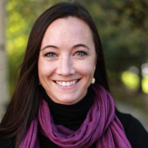 Heidi Schoenbein