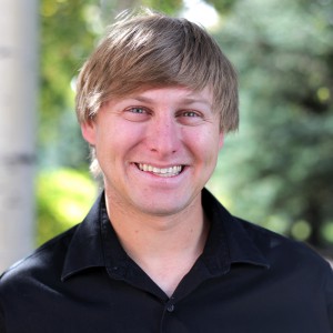 Josh Bowens-Rubin