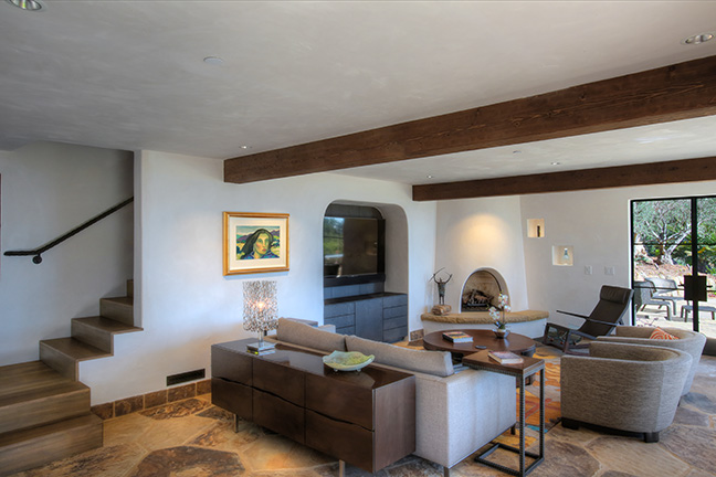 portfolio categories custom homes interior design archive zehren