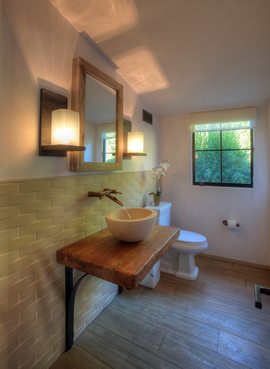 Portfolio Categories Interior Design Archive | Zehren & Associates Portfolio Categories Interior Design Archive | Zehren & Associates