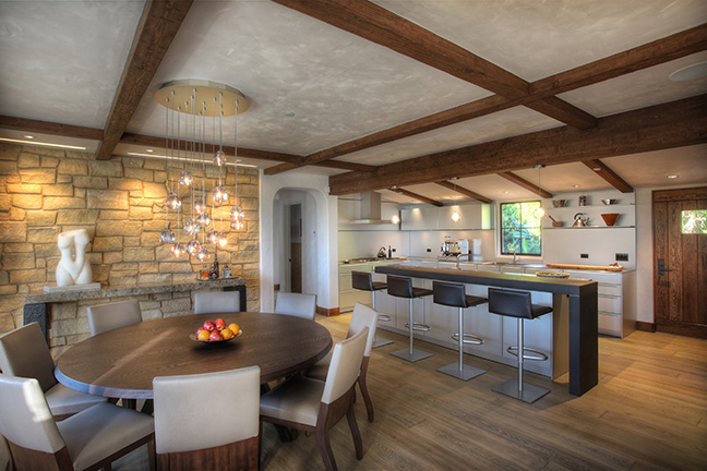 Portfolio Categories Custom Homes – Interior Design Archive | Zehren ... Portfolio Categories Custom Homes – Interior Design Archive | Zehren ...