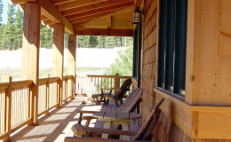 GR Cabin Ext Porch Detail 02 – LO