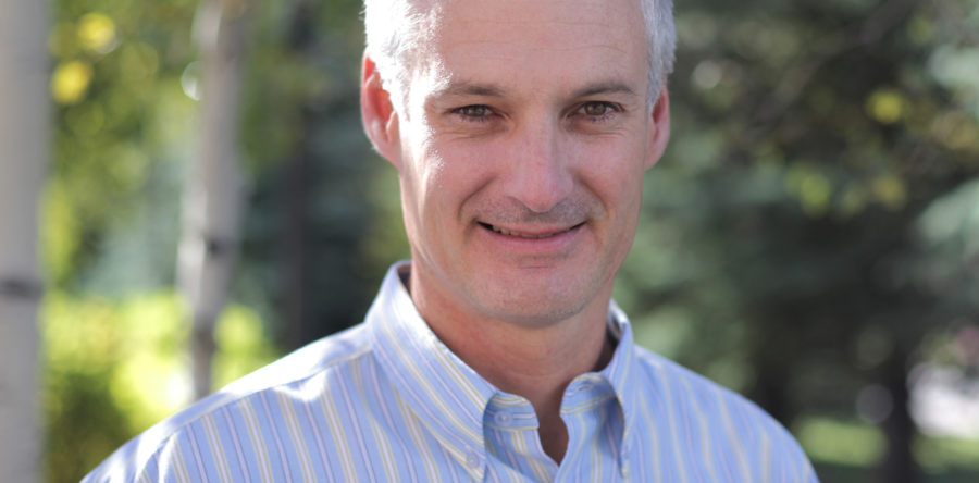 Tim Losa, AIA