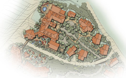 CBS PH 2010 Park Hyatt Plan Illustrative – LO