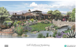 Cafayate GCH Ext Rendering – LO