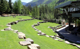 Ford-Ampitheater—Boulder-Seating-looking-East—LO