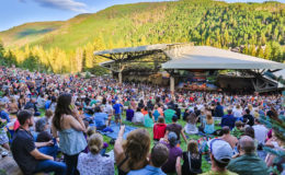 Ford-Ampitheater—Full-Stadium-Seating—LO