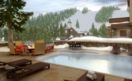 Osprey Ext Pool Render – LO