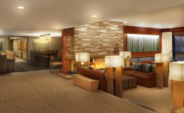 Osprey Int Lounge Render – LO