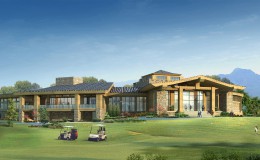 RTJ Clubhouse Ext Golf View FINAL – LO