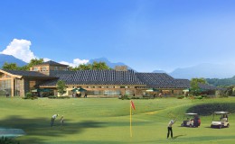 RTJ Clubhouse Ext Golf View No Tower Alt 1 – LO