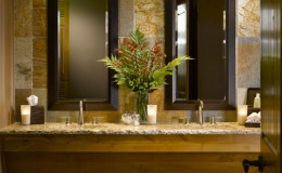 SPR Golf Cottage Int Bathroom 02 – LO