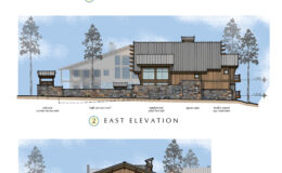 111122 – Sugar Bowl RFP – Elevations.indd