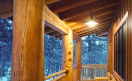 Trailhead Ext Porch – LO