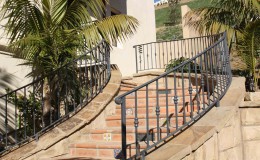 MesaTH_Ext_stair (3)-LO