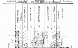 081008 24×36 Town Center Plan.indd