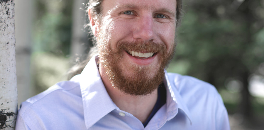 David Fisher