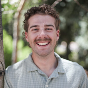 Doug Lang