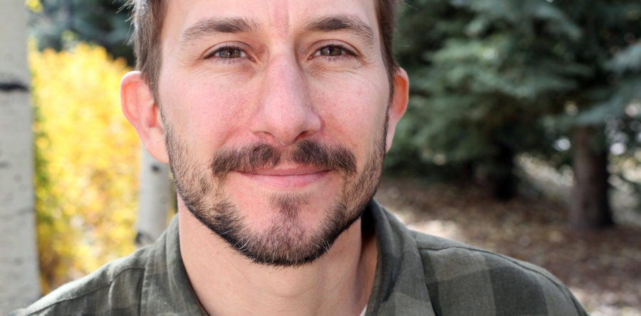 Michael Rodenak, LEED® AP BD+C, Homes