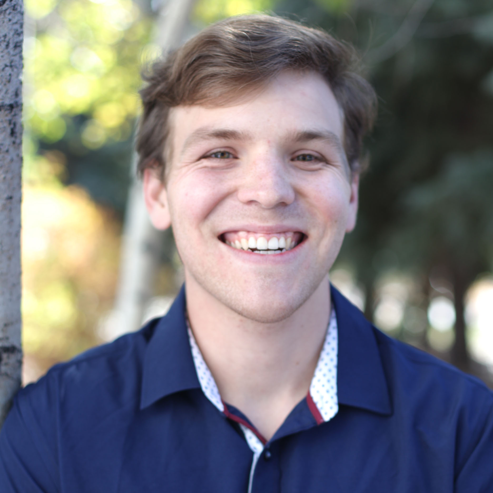 Tanner Talmadge Zehren & Associates