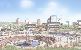 COLOR RENDERING 2  – LO