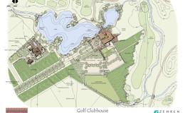Cafayate GCH Ext Rendering Site – LO