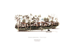 Ennisbrook Casita Ext Rendering – LO