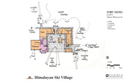 KataKuni_diagram1