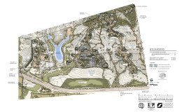 050722Master Plan-COLOR.indd