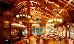 Saddleridge at Beaver Creek