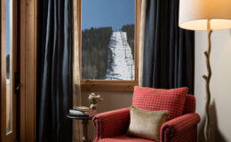 Taos-Blake-Guest-Room-Nook-Open—LO