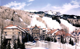 Telluride Four Seasons ext2 – LO