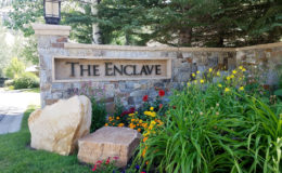 Enclave-Entry-Gate_Sign01-Closeup—WEB