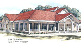 Van Tri Marsh Ext Rendering 01 – LO