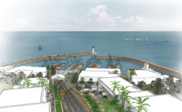 ec-alternate-a-marina-view-from-upper-village-lo