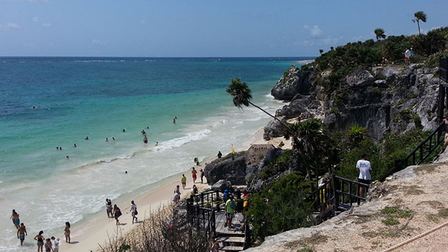 jg-tulum-mexico-03-lo