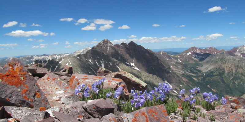 mr-maroon-bells-from-13er-across-valley