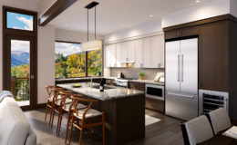 Avon-Riverfront-Townhomes-Kitchen—WEB