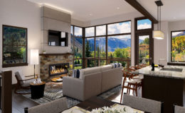 Avon-Riverfront-Townhomes-Living-Room—WEB