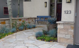 Enclave_Sullivan_Front_Paving—WEB