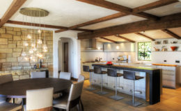 Montecito-Smith-Private-Residence-Kitchen—WEB