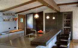 Montecito-Smith-Private-Residence-Kitchen2—WEB
