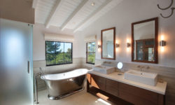 Private Residence | Montecito, California | Interior