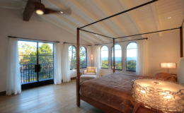 Montecito-Smith-Private-Residence-Master-Bedroom—WEB