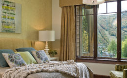 Spruce-Peak-Tayolor-Residence-Master-Bedroom—WEB