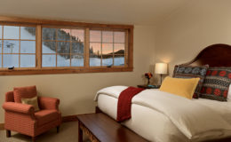 TSV,Taos Ski Valley,The Blake Hotel