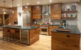 Taos-Blake-Residences-Kitchen—WEB